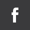 logo de facebook